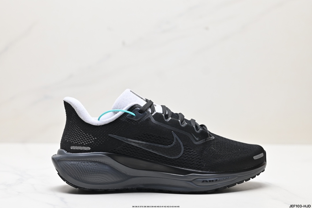 Nike Zoom Shoes